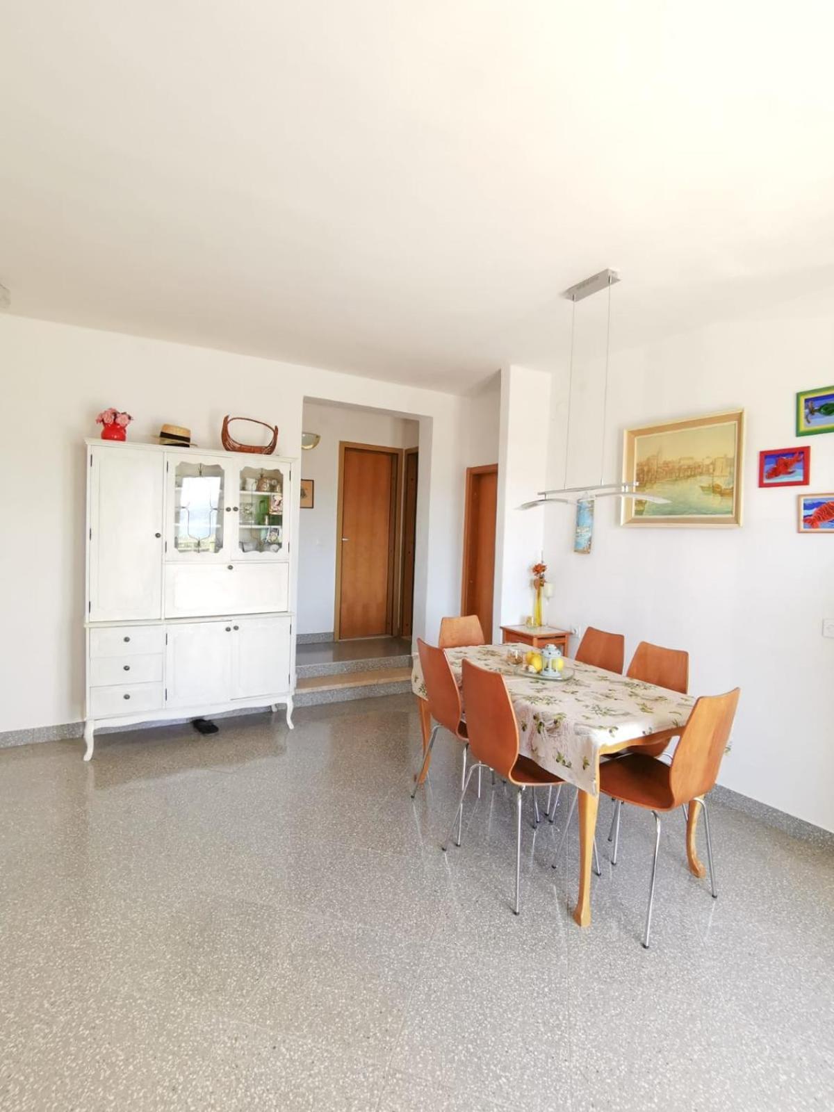 Apartments By The Sea Mimice, Omis - 14230 객실 사진